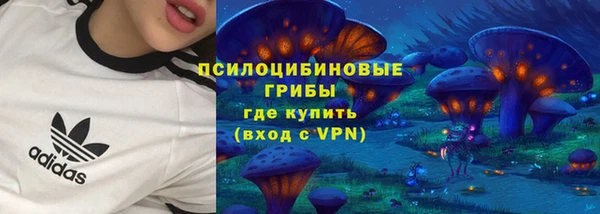 мет Нягань