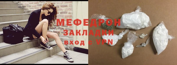 шишки Новодвинск