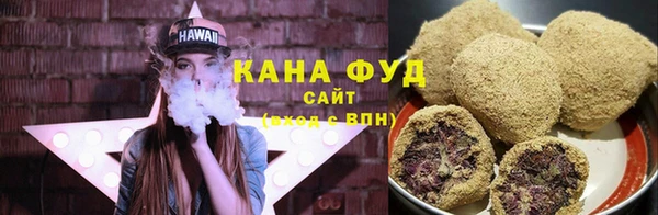 шишки Новодвинск